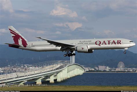 Qatar Airways Logo Wallpapers - Top Free Qatar Airways Logo Backgrounds - WallpaperAccess