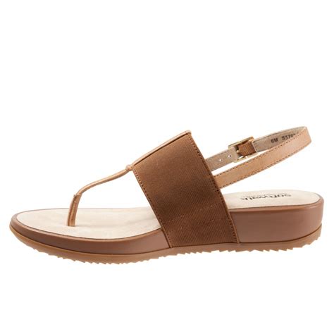 Softwalk Daytona Women's Sandals - Free Shipping