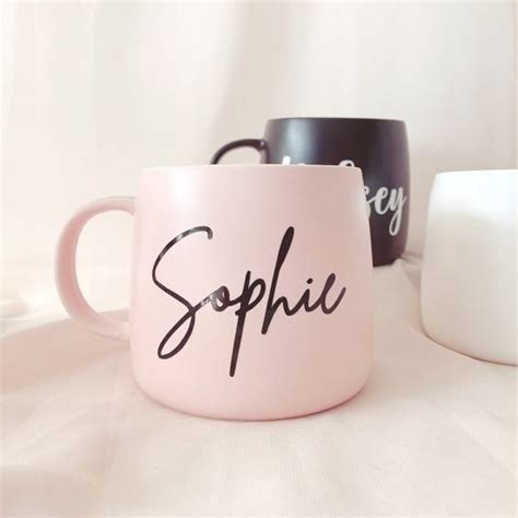 18 Cute Coffee Mugs We're Adding to Our Cart