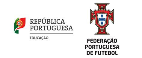 Federação Portuguesa de Futebol, em parceria com o Ministério da Educação, apoia 23 bolseiros do ...