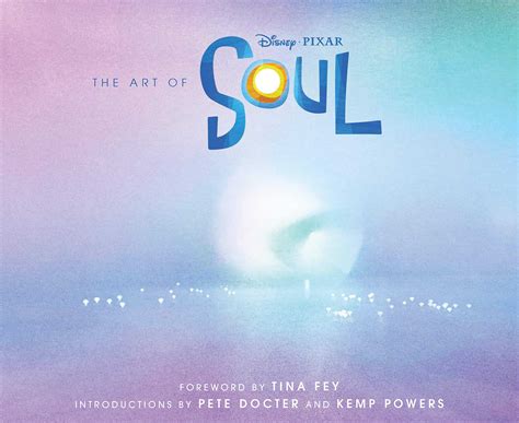 A Look At Pixar’s “Soul” Merchandise – What's On Disney Plus