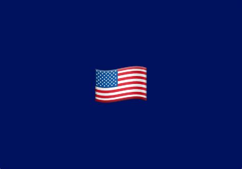 🇺🇸 Flag of the United States emoji Meaning | Dictionary.com