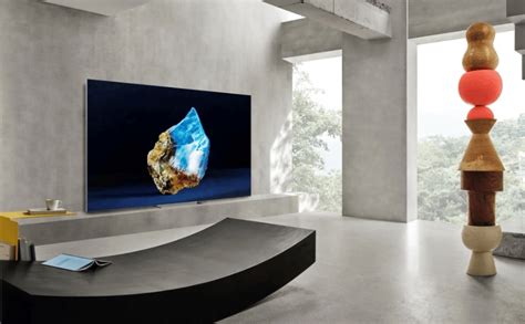 2023 Samsung Neo QLED 4K 8K TV lineup | TVsBook