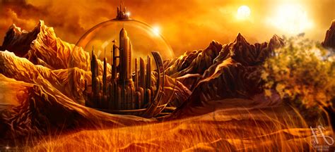 Doctor Who, The Doctor, Gallifrey Wallpapers HD / Desktop and Mobile Backgrounds