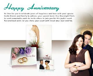 Romantic Cards: Romantic Anniversary Cards, Romantic Wedding Anniversary Ideas