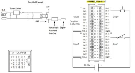 1756 If16h Wiring Diagram - Wiring Diagram