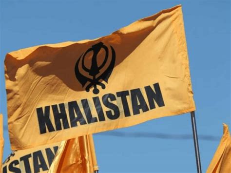 Concerned over attacks on journalists reporting on Khalistani extremism: Canadian MP