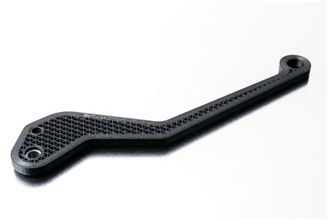 Carbon Fiber Vs. Fiberglass | Neometrixtech.com