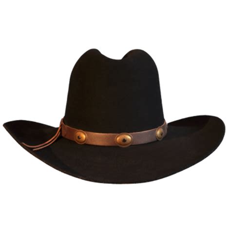 Download High Quality cowboy hat transparent front Transparent PNG Images - Art Prim clip arts 2019