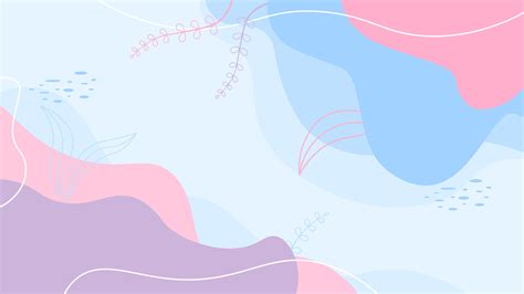 Pastel Wallpaper Vector Art, Icons, and Graphics for Free Download