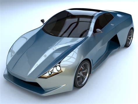 Modeling a car in Sketchup-PDF Tutorial by ely862me on DeviantArt