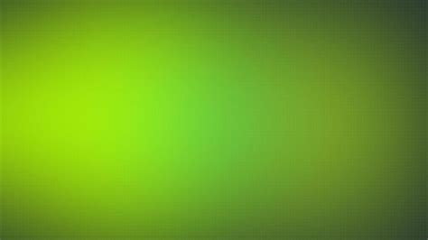 Gradient Green Backgrounds - Wallpaper Cave