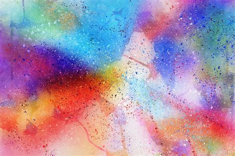 Download Background, Art, Abstract. Royalty-Free Stock Illustration Image - Pixabay