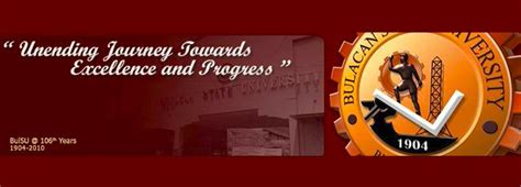 Bulacan State University | Prosple Philippines