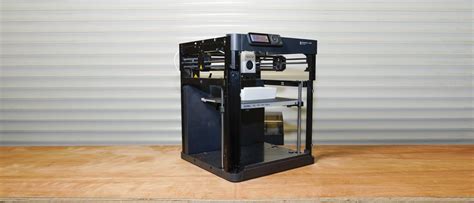 Bambu Lab P1P 3D Printer Review | TechRadar