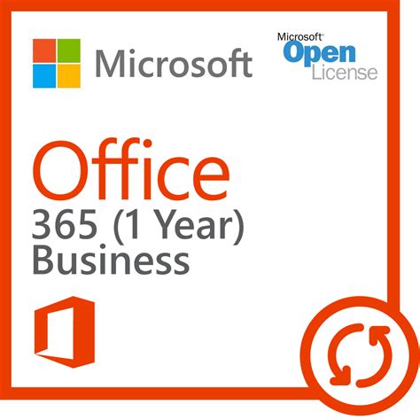 Microsoft Office 365 Business – PC Store