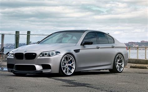 Download wallpapers bmw m5, sedan, tuning, f10, noelle motors for desktop free. Pictures for ...