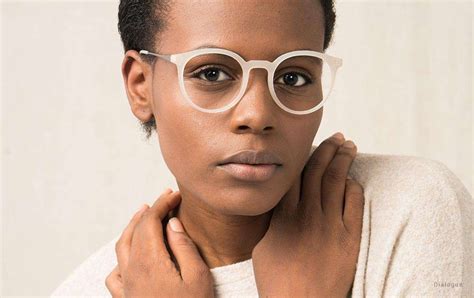 Unusual Glasses Frames for the Adventurous | Blog | Eyebuydirect