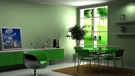 Interior Design Wallpapers - Top Free Interior Design Backgrounds - WallpaperAccess