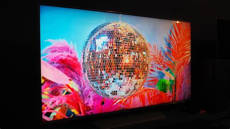 Samsung TV 2023 range explored – from QN95C Neo QLED to & S95C OLED | T3