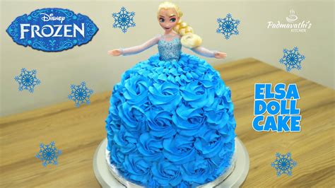 Ultimate Compilation of 999+ Stunning Frozen Cake Images - Full 4K Collection