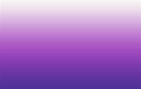 light purple to dark purple gradient background 10547365 Stock Photo at Vecteezy