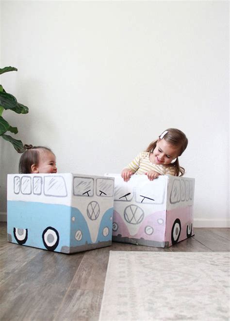 diy-cardboard-cars-for-kids