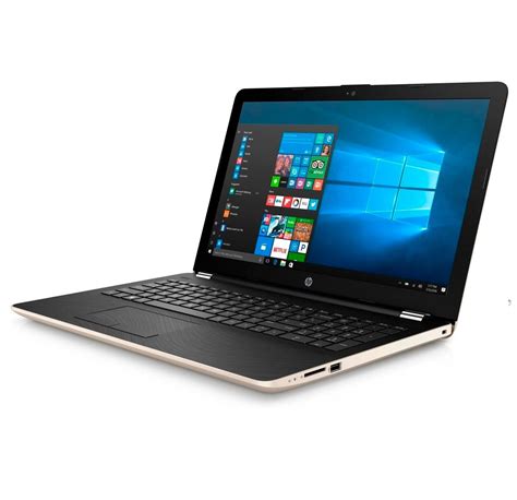 Hp Laptop Core I5 In Bangladesh Price 15s msi gf63 14s lk - misterdudu.com