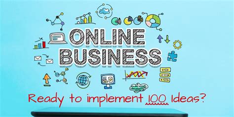 100 Best Online Business Ideas in India 2020 (without investment)