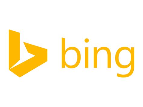 Bing Transparent Png #4831 - Free Icons and PNG Backgrounds