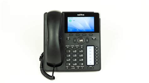 Are VoIP Phones Any Good To Use Now Days?