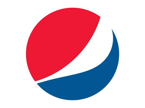 42 Beautifully Designed Abstract Logos of Big Brands