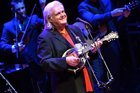 Top 10 Ricky Skaggs Songs