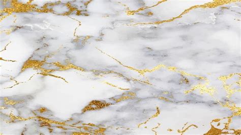 Luxury White Gold Marble texture background 5283258 Vector Art at Vecteezy