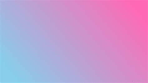 Pink Gradient Wallpapers - Top Free Pink Gradient Backgrounds - WallpaperAccess