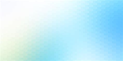 Light blue background with rectangles. 1432251 Vector Art at Vecteezy