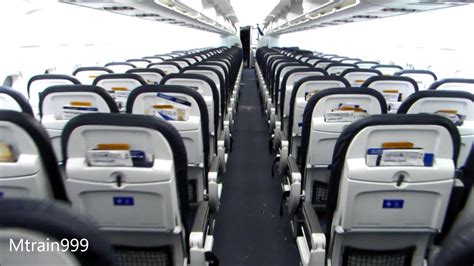 Airbus A319 Seating Chart United | Cabinets Matttroy