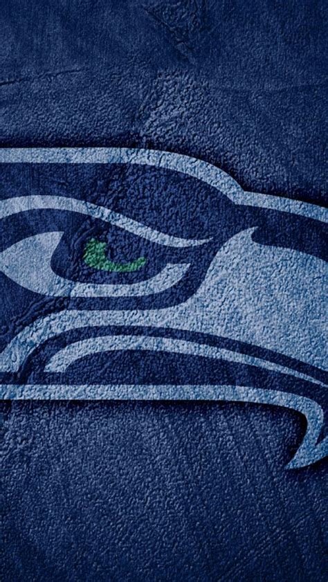 🔥 [50+] Seahawks 12 Wallpapers | WallpaperSafari