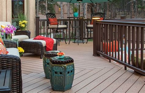 How much does composite decking cost in Melbourne?