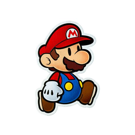 Daily Briefs (Oct. 7, Round 2) - 2DS / Paper Mario: Color Splash / Super Mario Maker 3DS ...