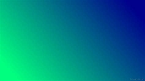 Green Gradient Wallpapers - Top Free Green Gradient Backgrounds - WallpaperAccess