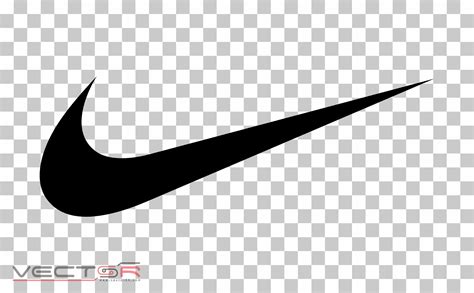 Nike Check Png Japanese Nike Logo Png, Transparent Png 1600x1131(#1022309) PngFind | vlr.eng.br