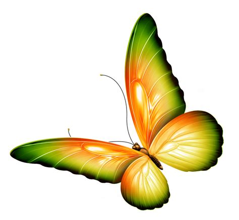 Free Transparent Cliparts, Download Free Transparent Cliparts png images, Free ClipArts on ...