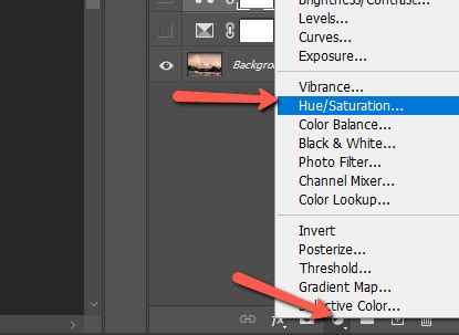 What is Color Grading in Photoshop? (How to Use It)