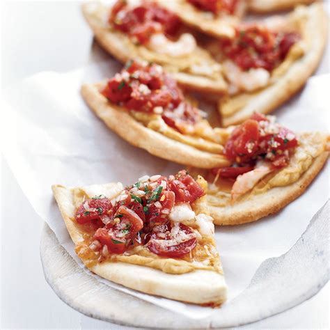 Our Best Tapas Recipes