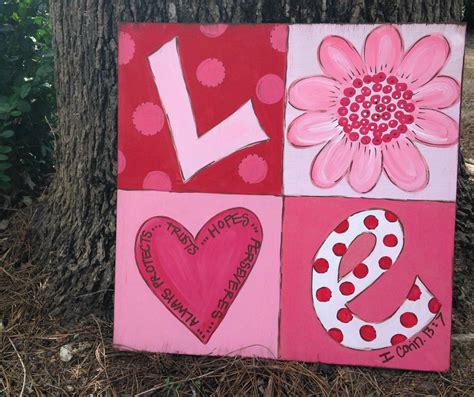 Site Suspended - This site has stepped out for a bit | Valentine crafts, Valentines, Painting ...