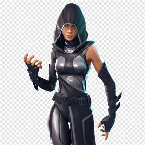 Green And Black Fortnite Skins - Euaquielela