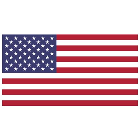 🇺🇸 American Flag Emoji Meaning with Pictures: from A to Z