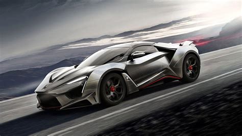 Get Super Sports Car Hd Wallpaper Pictures