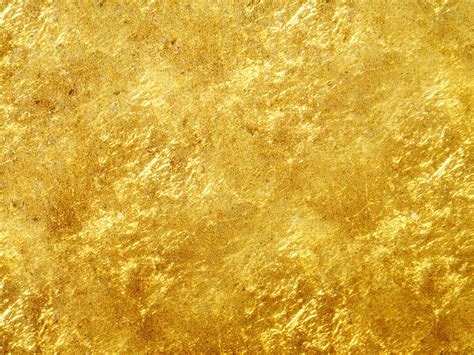 Gold Texture Wallpapers - Top Free Gold Texture Backgrounds - WallpaperAccess